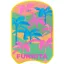 Funkita Kickboard Poka Palm